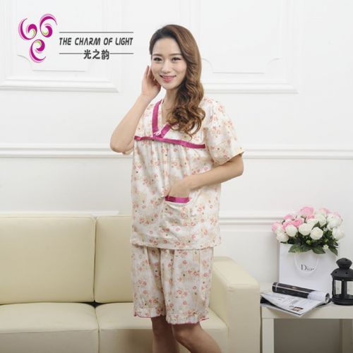 Peignoir - Ref 597272