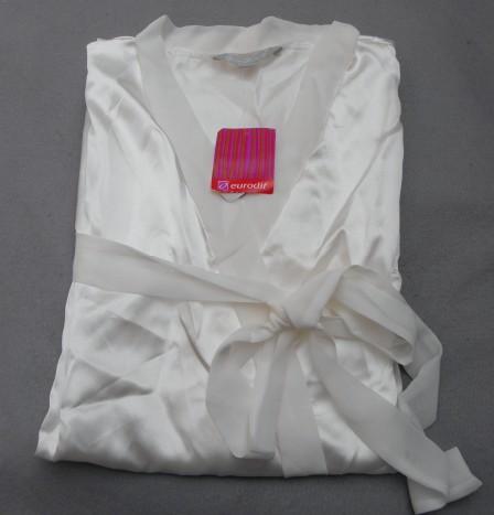 Peignoir - Ref 597290