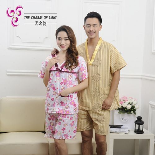 Peignoir - Ref 597291