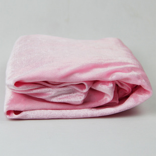 Peignoir - Ref 597292