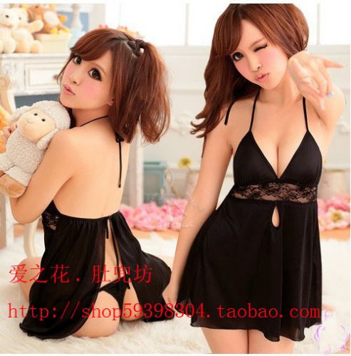 Peignoir - Ref 597303