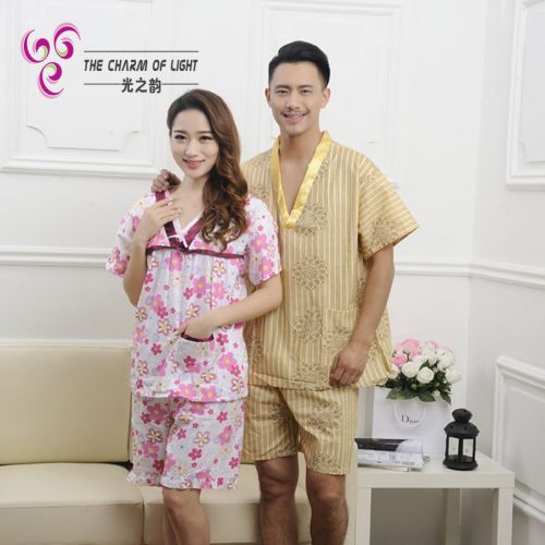 Peignoir - Ref 597305