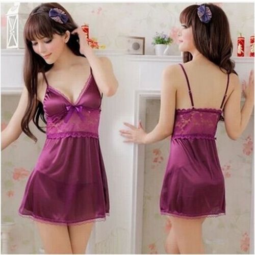 Peignoir - Ref 597317