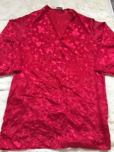 Peignoir jeunesse Robe de chambre - Ref 597327