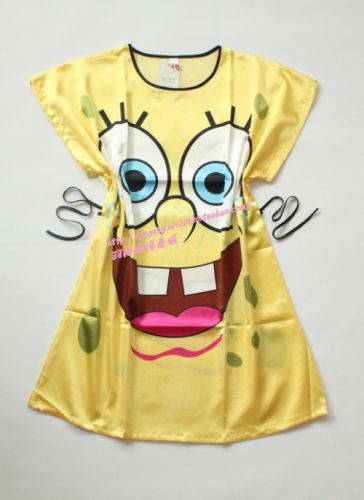 Peignoir - Ref 597334