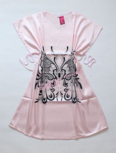 Peignoir - Ref 597339