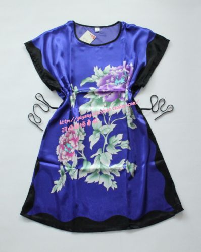 Peignoir - Ref 597341