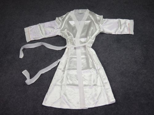  Peignoir - Ref 597345