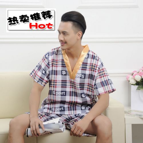 Peignoir Moyen-âge - Ref 597349