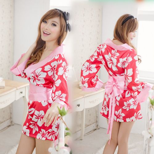 Peignoir - Ref 597358