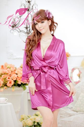 Peignoir - Ref 597365