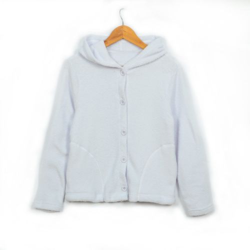 Peignoir jeunesse - Ref 597372