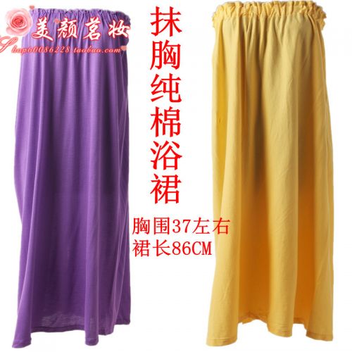 Peignoir - Ref 597377