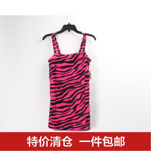 Peignoir jeunesse - Ref 597383