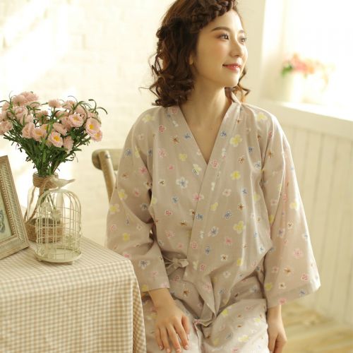 Peignoir jeunesse - Ref 597402