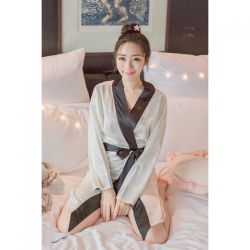 Peignoir jeunesse - Ref 597409