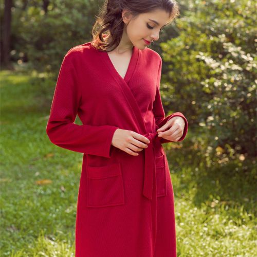  Peignoir jeunesse - Ref 597422