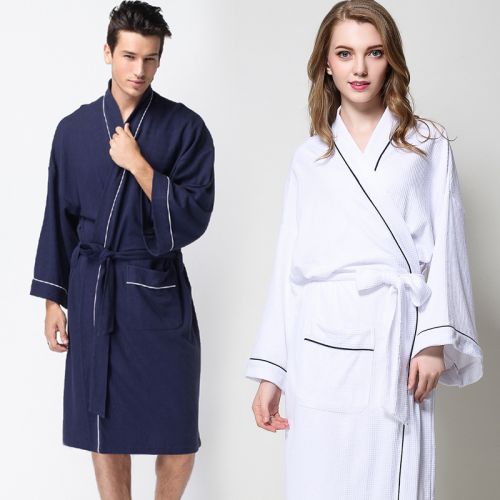 Peignoir jeunesse - Ref 597426