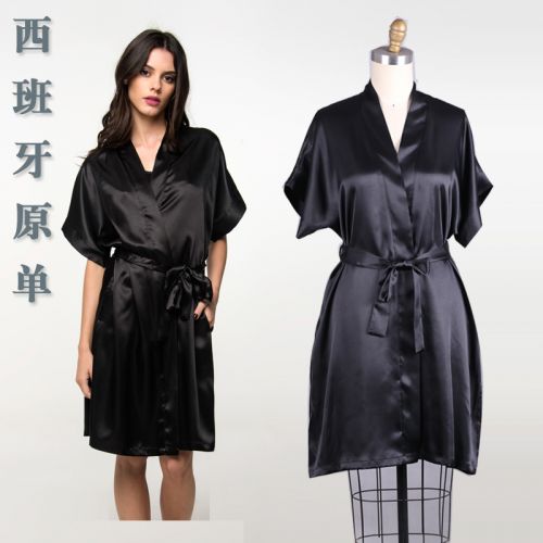 Peignoir jeunesse - Ref 597427