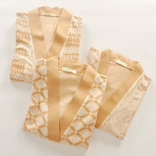 Peignoir - Ref 597431