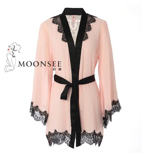 Peignoir jeunesse - Ref 597443