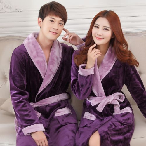 Peignoir jeunesse - Ref 597444