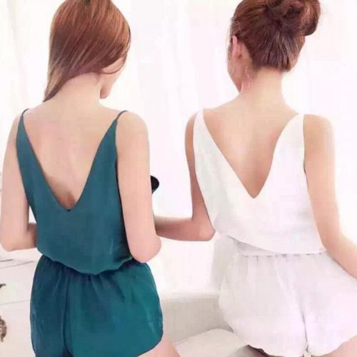  Peignoir - Ref 597450