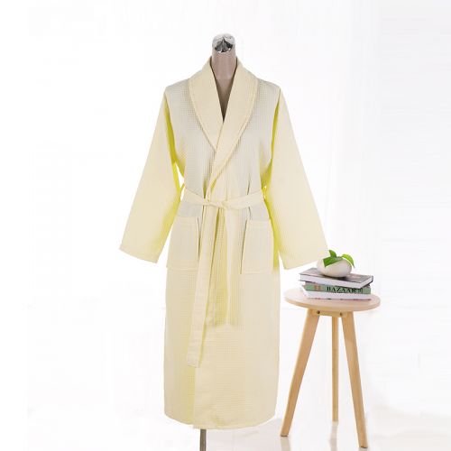 Peignoir - Ref 597452