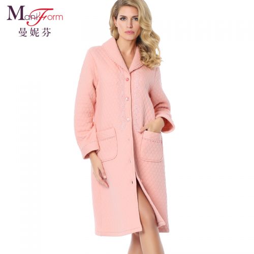 Peignoir jeunesse - Ref 597456