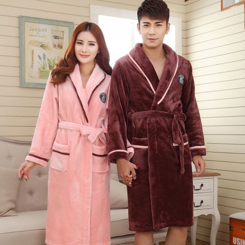  Peignoir jeunesse - Ref 597463