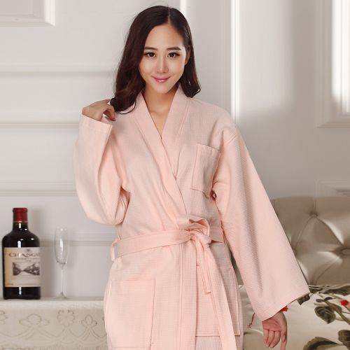 Peignoir jeunesse - Ref 597468