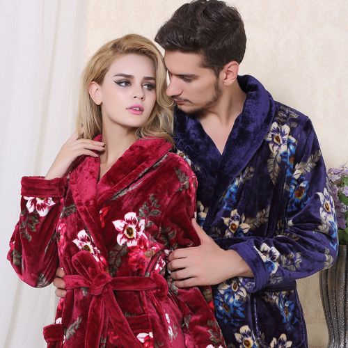  Peignoir jeunesse - Ref 597469