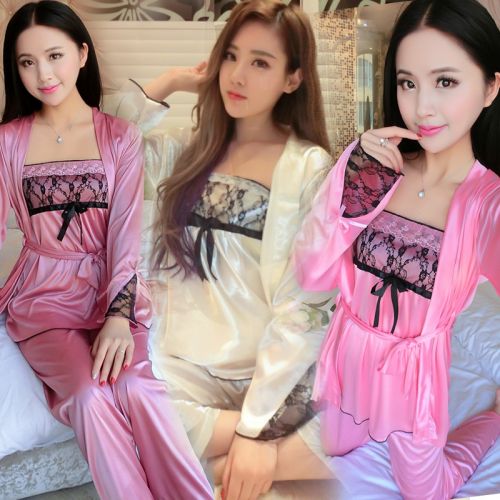 Peignoir jeunesse - Ref 597477