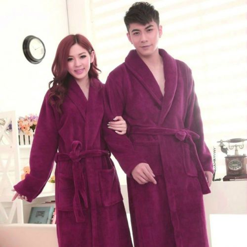 Peignoir jeunesse - Ref 597483