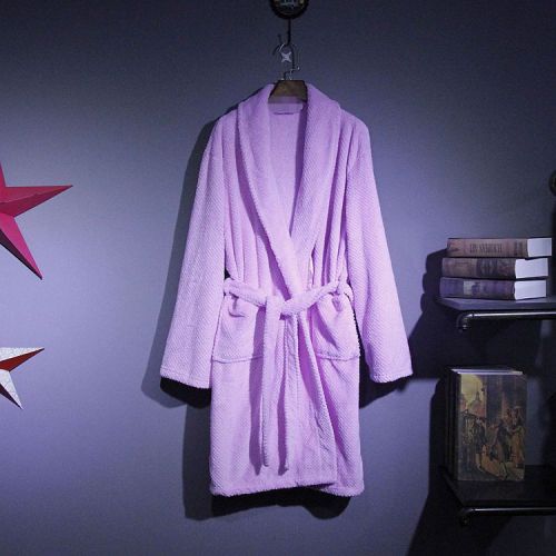 Peignoir - Ref 597516