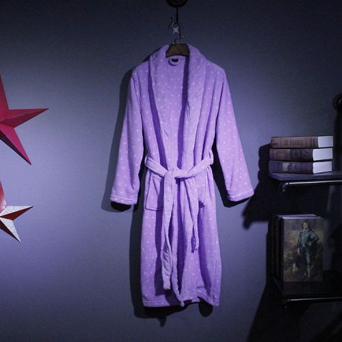 Peignoir - Ref 597517