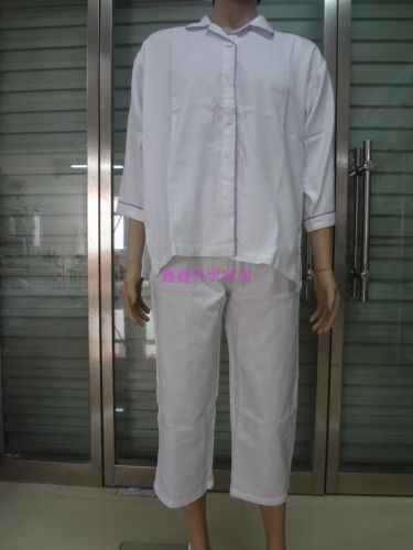 Peignoir - Ref 597559