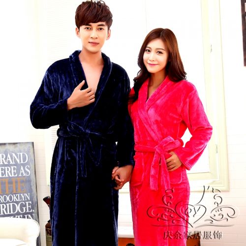 Peignoir jeunesse - Ref 597563