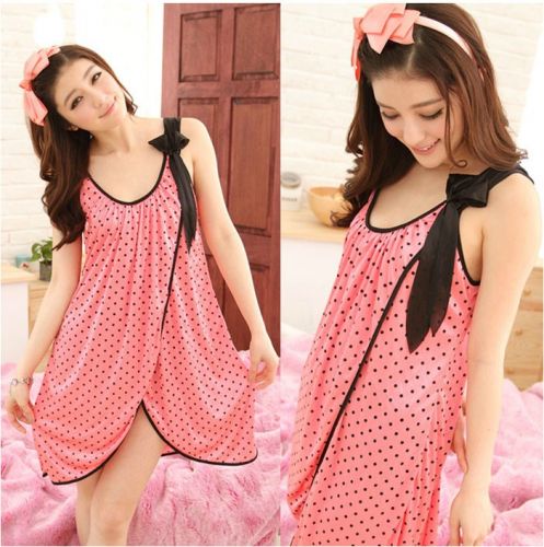 Peignoir - Ref 597584