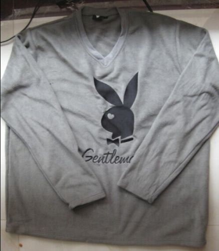 Peignoir - Ref 597600