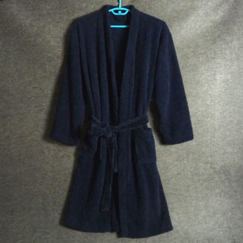 Peignoir - Ref 597601