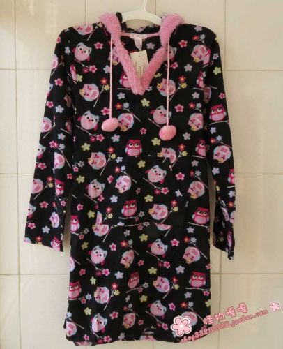 Peignoir - Ref 597604