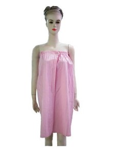 Peignoir - Ref 597605