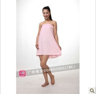 Peignoir - Ref 597606