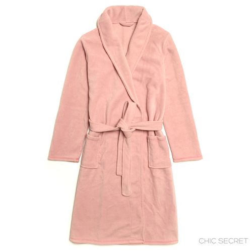 Peignoir COIICO - Ref 597610