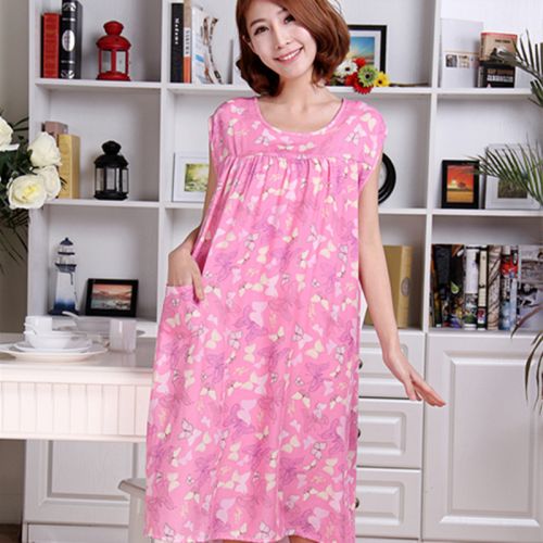 Peignoir Moyen-âge - Ref 597612