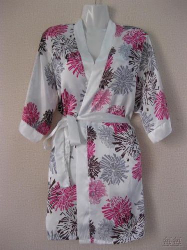 Peignoir - Ref 597623