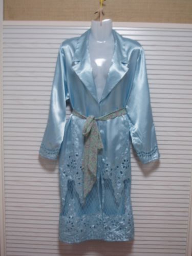 Peignoir - Ref 597627