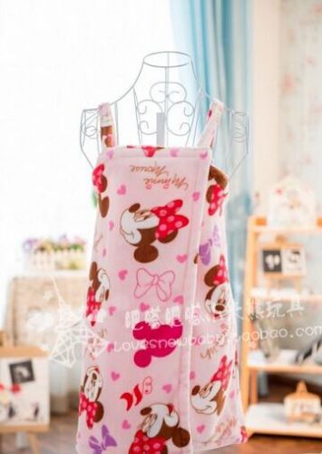 Peignoir jeunesse - Ref 597630