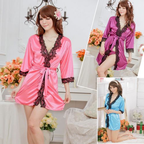 Peignoir Moyen-âge - Ref 597645